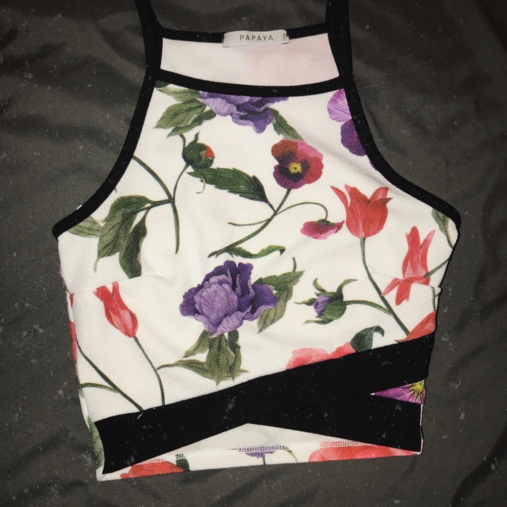 Clothes